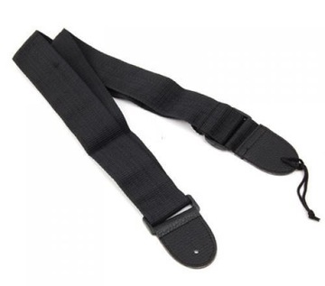 3/4 АКУСТИЧЕСКАЯ КЛАССИЧЕСКАЯ ГИТАРА ДЛЯ НАЧИНАЮЩИХ