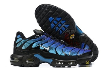 Buty sportowe Nike Air Max Plus TN R.40-46