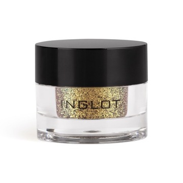 Cień do powiek AMC Pure Pigment 122 INGLOT