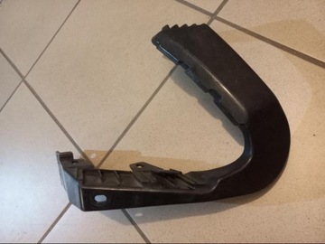 КРЕПЛЕНИЕ СДВИГАТЕЛЯ ДЛЯ SUZUKI KIZASHI