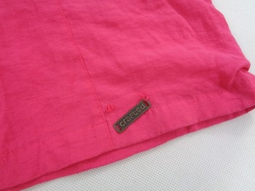 34-36 CRAFTED TUNIKA BOKSERKA PINK W80