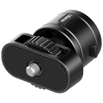 Магнитный разъем для штатива ULANZI Go-Quick II для беззеркальной камеры