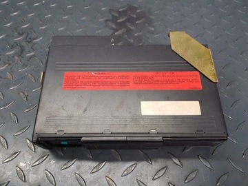 CD-чейнджер 6 913 388 BMW 5 E39 универсал