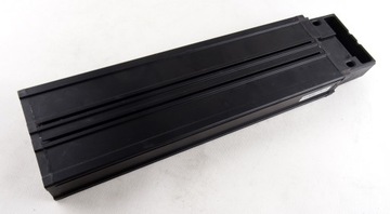 Аккумулятор Jetech JT-ESB10-05