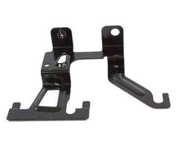 FORD ECOSPORT 2017 - UCHWYT WZMOCNIENIA PRAWY OE _ 2180373 _ GN15-8T234-AE