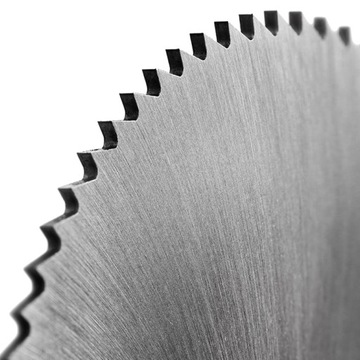 Деревянный диск и MDF 85x15.0 80z Globe