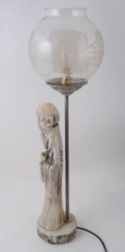 Оригинальный ночник 