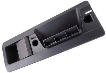 VW LT SPRINTER KLAMKA WEWNĘTRZNA DRZWI TYLNYCH