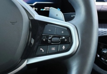 BMW Seria 4 G22-23-26 2025 BMW Seria 4 I wlasciciel M Sport 360 Gwarancja Bezwypadkowy FVAT23, zdjęcie 20