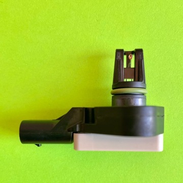 Новая оригинальная карта датчика давления Mercedes A0091538628