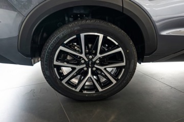 JAC 2025 Od ręki - Pro 1.5 T-GDI 7 DCT 7os. 175KM, zdjęcie 17