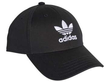 CZAPKA ADIDAS ORIGINALS EC3603 Z DASZKIEM OSFM