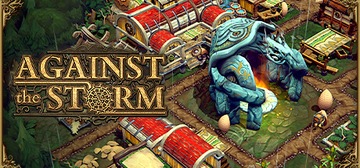 ПРОТИВ ШТОРМА РАННИЙ ДОСТУП PL ПК STEAM KEY