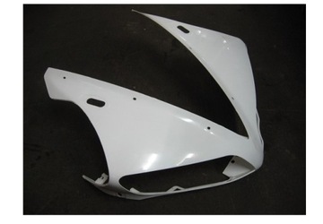 CZACHA OWIEWKA YAMAHA R1 RN12 04-06 CZASZA