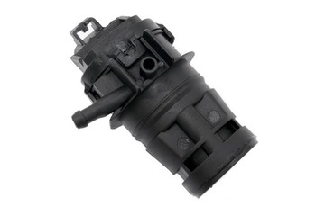 НАСОС ОМЫВАТЕЛЯ 15SKV029 LEXUS MAZDA TOYOTA ; 85330-60160
