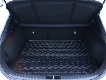 Kia XCeed Crossover Facelifting 1.5 T-GDi 160KM 2023 Kia XCeed 1.5 T-GDI, Salon Polska, 1. Właściciel, zdjęcie 13