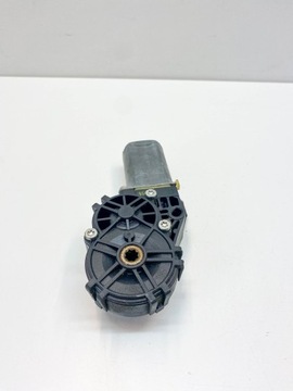 0390201950 JINÉ MODUL 500 230.471 285 2008 MERCEDES-BENZ SL (R230)