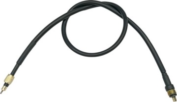 LINKA PRĘDKOŚCIOMIERZA KEEWAY SUPERLIGHT 125 E4