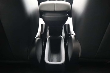 BYD 2025 BYD Dolphin Surf Szybki odbior Duzy rabat Kamera 360 Leasing Wynajem, zdjęcie 22