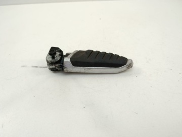 SYM CRUISYM 125 ПОДНОЖКА ДЛЯ ПАССАЖИРА ПРАВАЯ