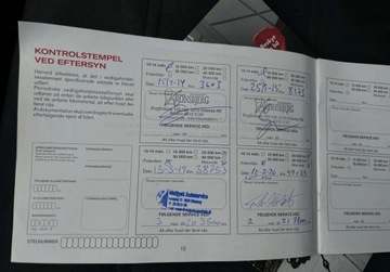 Nissan Juke I SUV 1.6 I DIG-T 200KM 2013 Nissan Juke NISMO 1.6 200KM kamera AUTOMAT gwarancja bezwypadkowy, zdjęcie 36