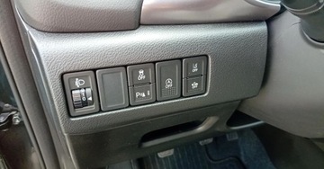 Suzuki 2024 Suzuki Vitara Premium Plus 1,4 mild Hybrid 129 km 2WD 6MT - 2024rok 1.4, zdjęcie 28