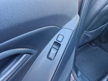 Hyundai ix35 SUV Facelifting 1.6 GDI 135KM 2015 Hyundai ix35 Piekny 1.6 b z Niemiec ful opcja 100 bezwypadkowy zarejestrow, zdjęcie 20