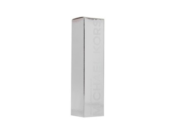 Michael Kors White Luminous Gold Woda Perfumowana 100ml