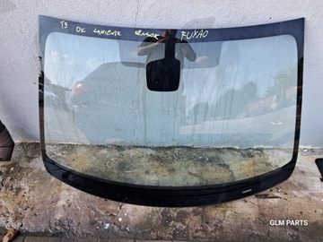 PEUGEOT 308 II T9 Датчик ПЕРЕДНЕГО ВЕТРОВОГО СТЕКЛА, замена Люблин