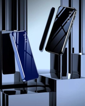 POWERBANK POWER BANK 20000мАч 20Вт + КАБЕЛЬ 100ВТ 3в1