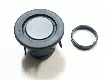 SENZOR ULTRAZVUK SERVA COUVÁNÍ AUDI A3 A4 A5 A6 A7 8E0054635A