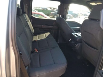 Ford 2024 Ford F150 XLT 2024 2.7l 2.7 Benzyna 325KM, zdjęcie 10