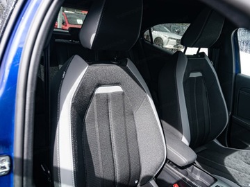 Opel Mokka II SUV 1.2 Turbo 130KM 2025 Od ręki - GS aut 1.2 T 130KM / Pakiet Komfort, zdjęcie 6