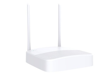 Комплект видеонаблюдения Tenda K4W-3TC с 4 КАМЕРАМИ