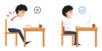 Складная подставка VAZIO, алюминий, СЕРЕБРЯНЫЙ для ноутбука MacBook iPad (N29-9-S)