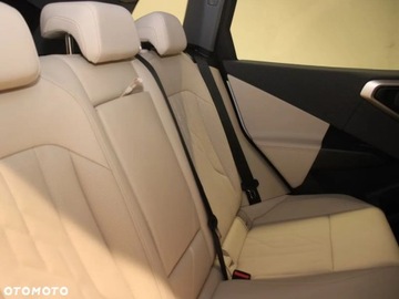 BMW X3 G45 2025 BMW X3 BMW X3 2.0 Benzyna 208KM, zdjęcie 14