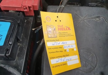 Opel Mokka I SUV 1.4 Turbo ECOTEC 140KM 2015 Opel Mokka Salon PL Kamera Nawigacja GetHelp 1.4 Benzyna 140KM, zdjęcie 21