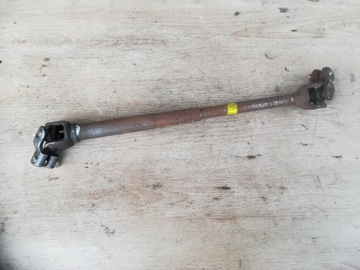 Krzyżak kolumny kierowniczej Hyundai GETZ 02-09