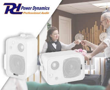 Настенные колонны 4