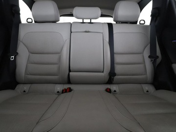 Renault Koleos II SUV 1.6 dCi 130KM 2018 Renault Koleos GRATIS! Pakiet Serwisowy o, zdjęcie 17