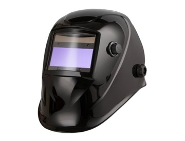 PRZYŁBICA MASKA SPAWALNICZA AUTOMATYCZNA APS 718I AIR10 BLACK