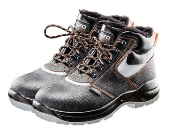 Buty robocze Neo 82-144