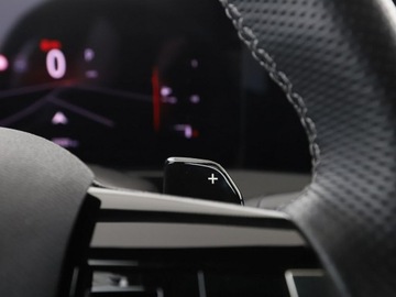 Opel Astra L Hatchback 1.2 Turbo 130KM 2023 Opel Astra FV23% full LED navi virtual cocpit, zdjęcie 36