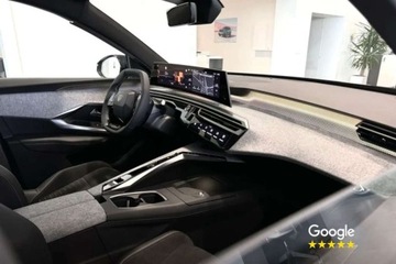 Peugeot 3008 III 2026 Peugeot 3008 PEUGEOT 3008 GT Exclusive HEV Atrakcyjna CenaPolski SalonRok, zdjęcie 15