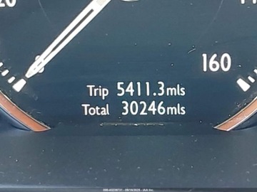 Rolls-Royce 2021 Rolls-Royce Cullinan 2021 6.7l 6.7 Benzyna 563KM, zdjęcie 10