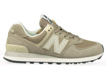 Buty męskie NEW BALANCE 574