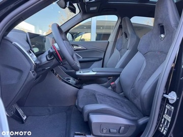 BMW X1 U11 2025 BMW X1 BMW X1 2.0 Hybryda 300KM, zdjęcie 9