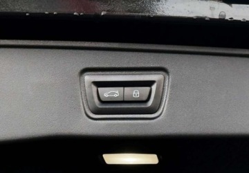 BMW Seria 5 G90-91 Touring 2.0 520d 197KM 2024 BMW Seria 5 I wlasciciel Polska M Sport Gwarancja Bezwypadkowy FVAT23, zdjęcie 13