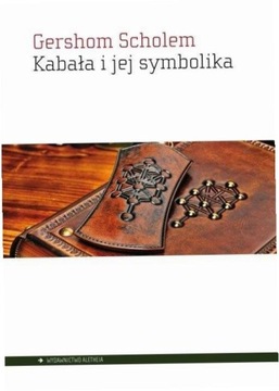 Kabała i jej symbolika