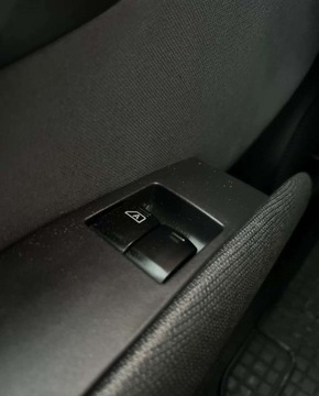 Nissan Micra III Hatchback 5d 1.2 i 16V 80KM 2007 Nissan Micra Salon PL 1 wlasciciel Klima Gwarancja w cenie Warszawa VRFF, zdjęcie 25